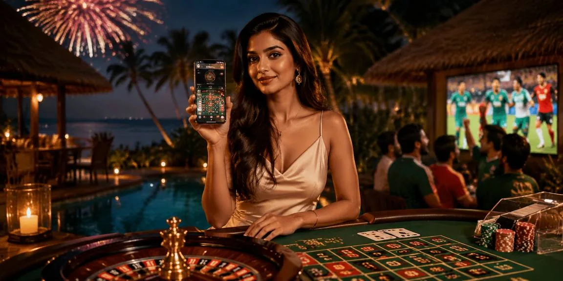 মিস্টিক বুক স্লট